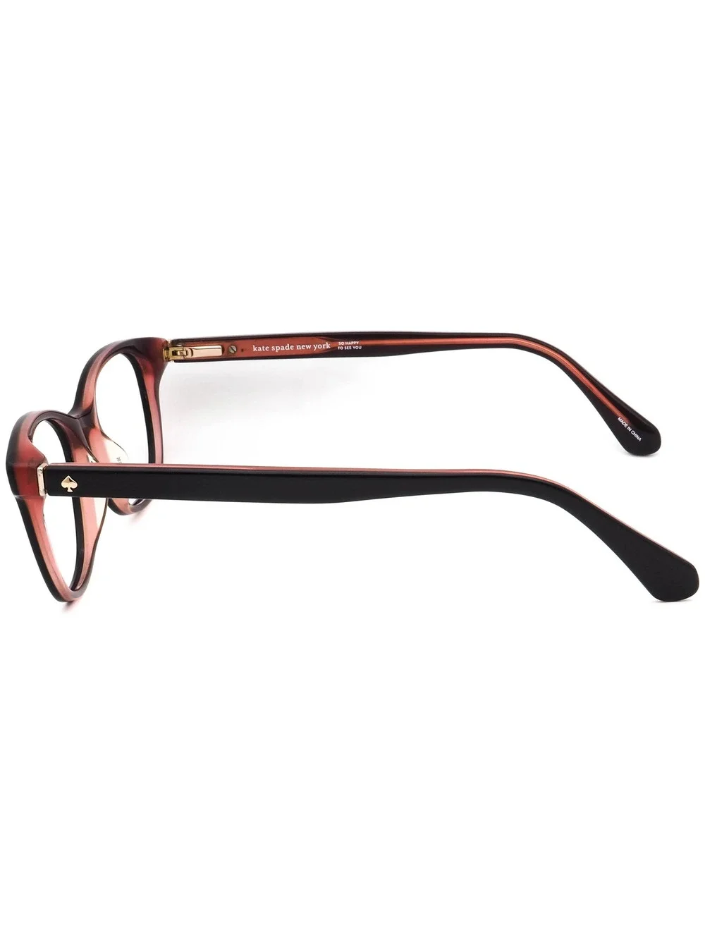 Kate Spade Kamila 3H2 Eyewear